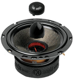 M.CLASS SYNCHRONOUS SPEAKERS