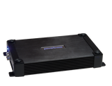 PowerBass - ATOM 1X900W MONO COMPACT AMP