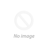 MCA- STREET REFERENCE 4" COAXIAL